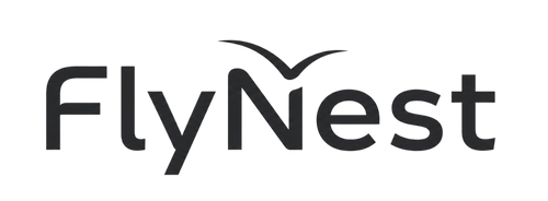 FlyNest™